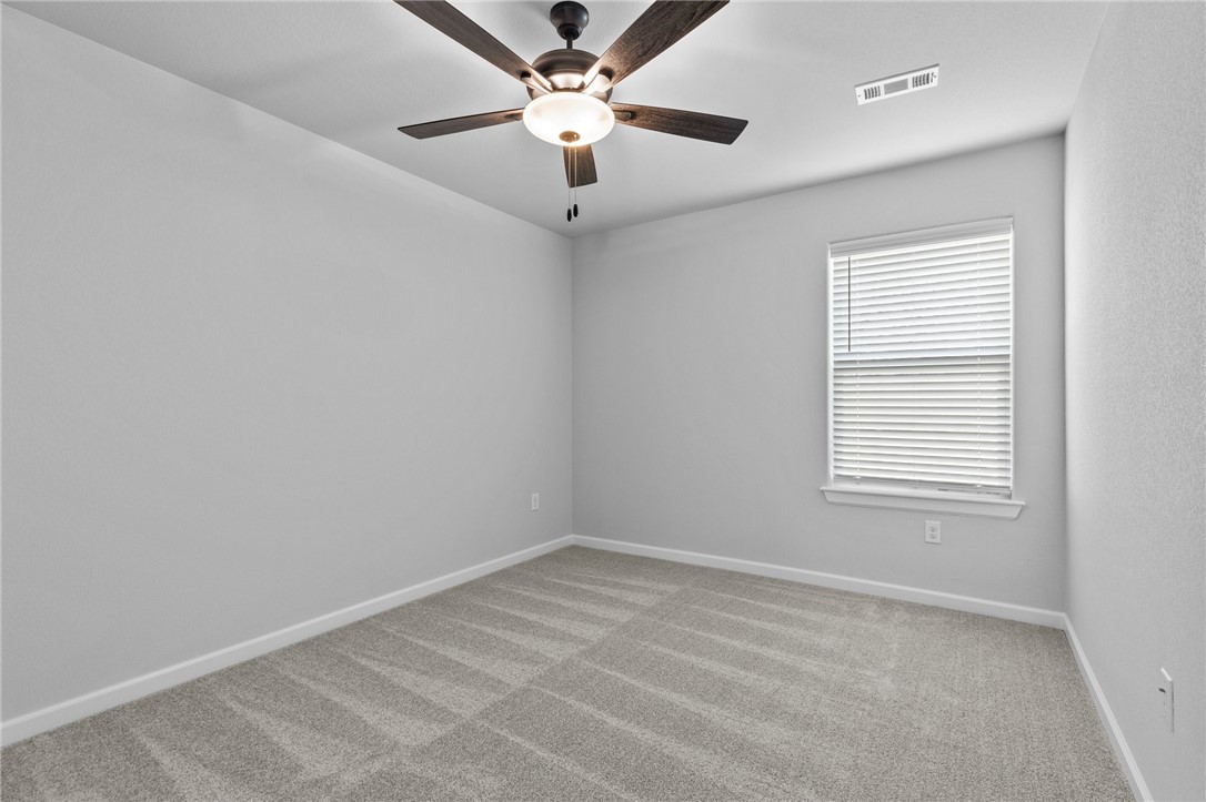 Hunt Farms, Phase 2 - Residential