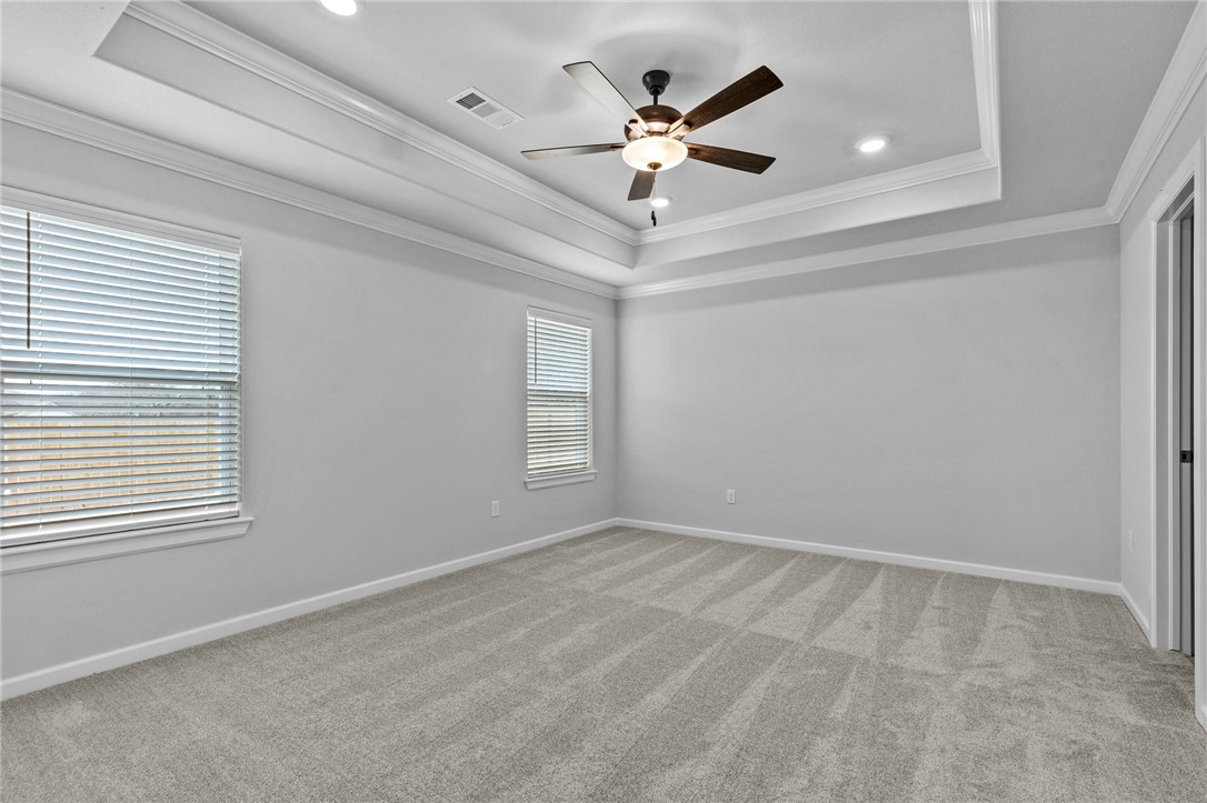 Hunt Farms, Phase 2 - Residential