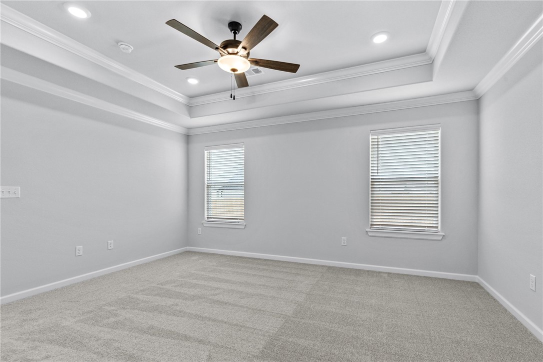 Hunt Farms, Phase 2 - Residential