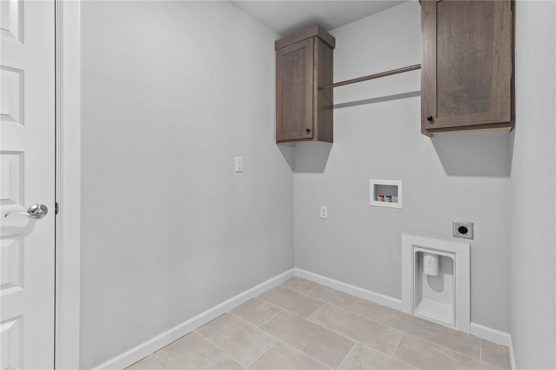 Hunt Farms, Phase 2 - Residential