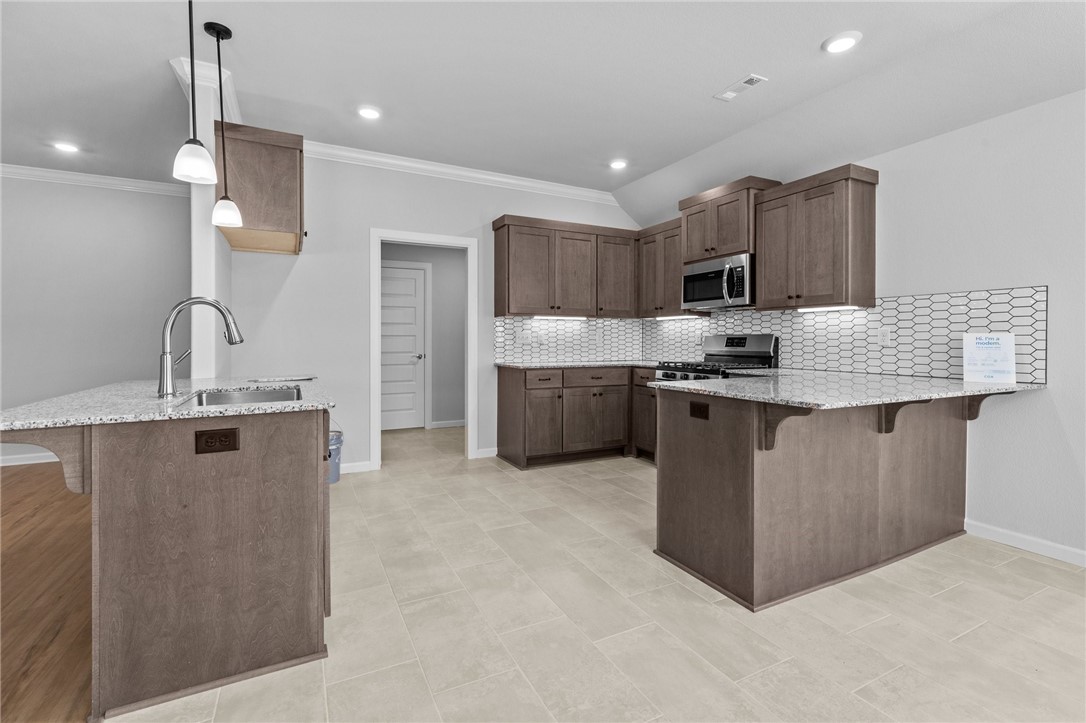 Hunt Farms, Phase 2 - Residential