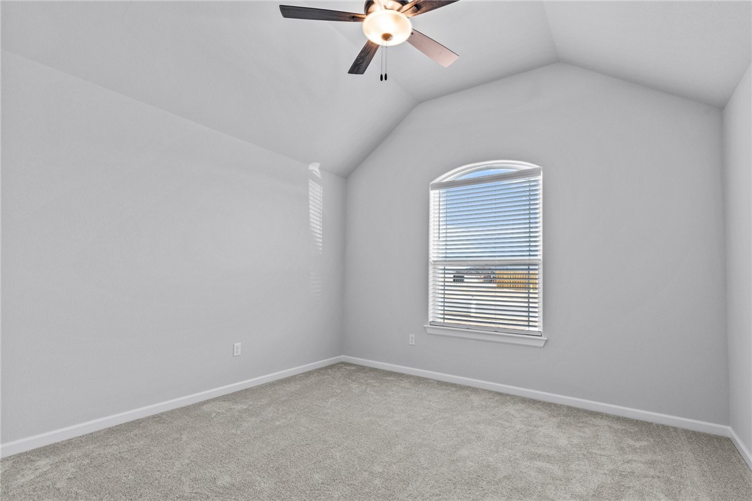 Hunt Farms, Phase 2 - Residential