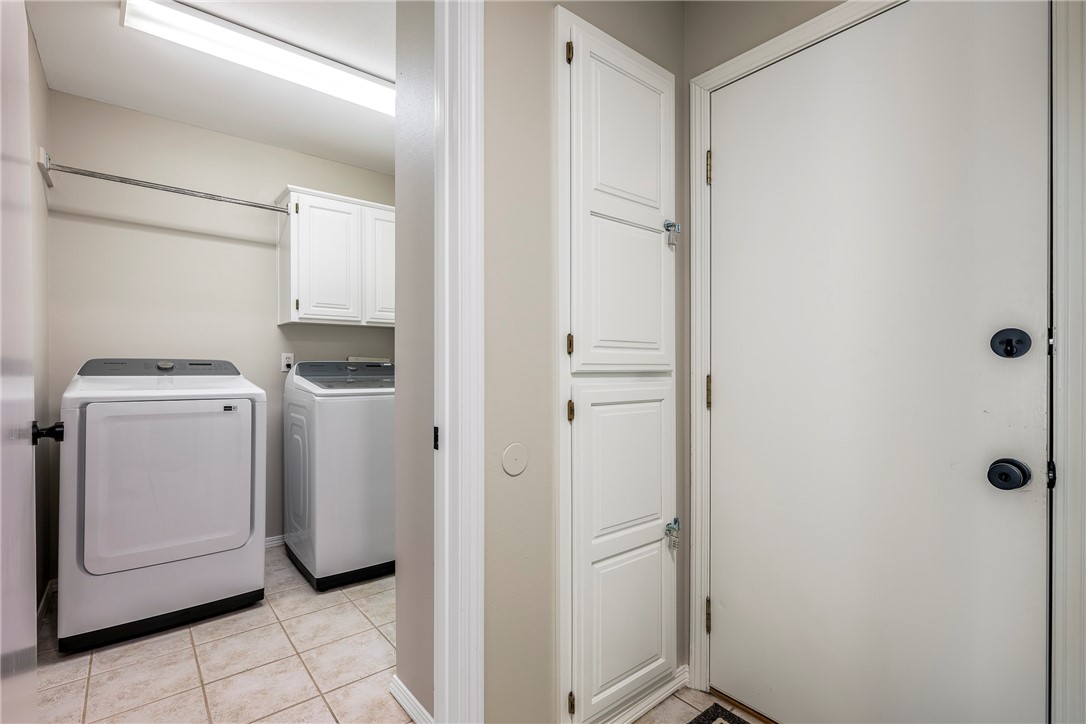 Lakenheath Sub Bvv - Residential