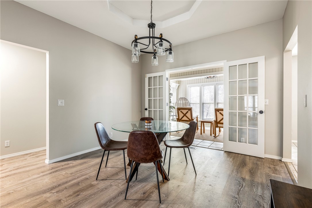 Lakenheath Sub Bvv - Residential