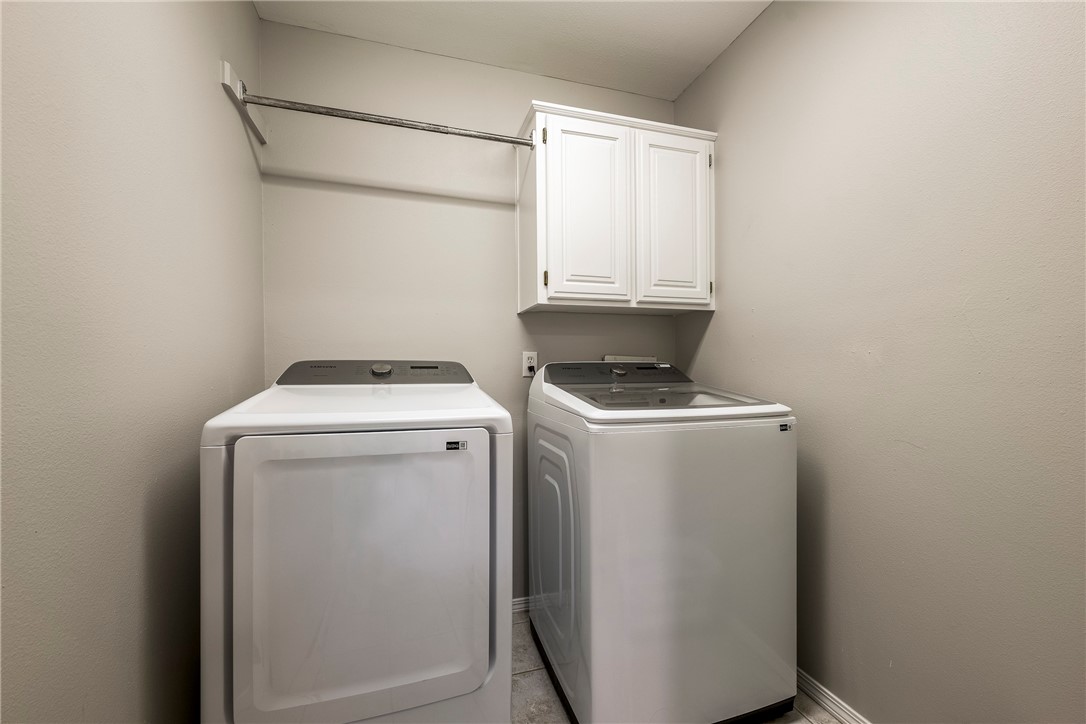 Lakenheath Sub Bvv - Residential