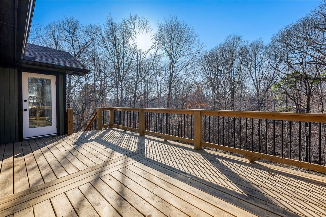 Lakenheath Sub Bvv - Residential