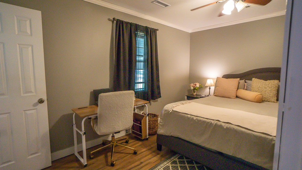 Valley View Add 3 - Residential