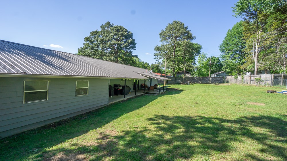 Valley View Add 3 - Residential