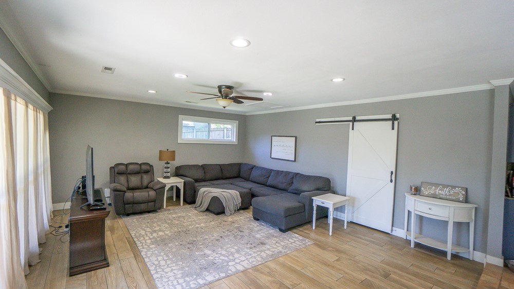Valley View Add 3 - Residential