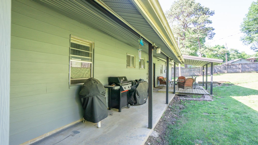 Valley View Add 3 - Residential