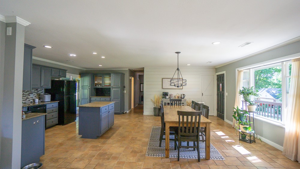 Valley View Add 3 - Residential