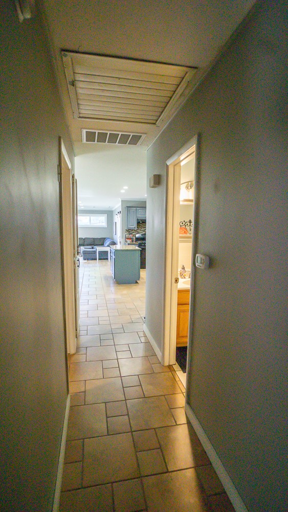 Valley View Add 3 - Residential