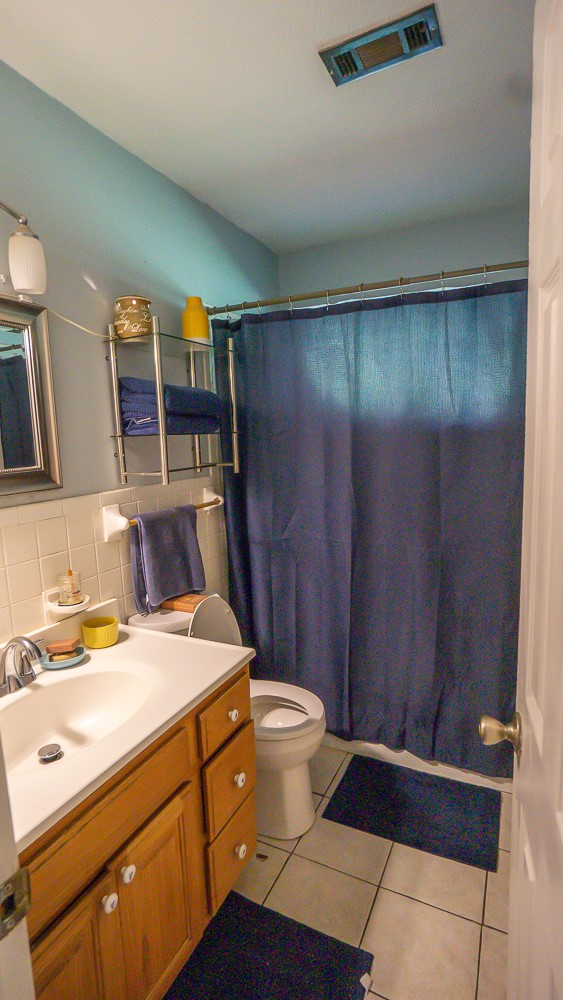 Valley View Add 3 - Residential