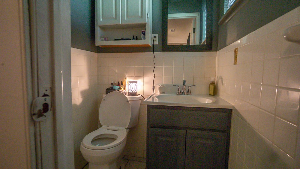 Valley View Add 3 - Residential