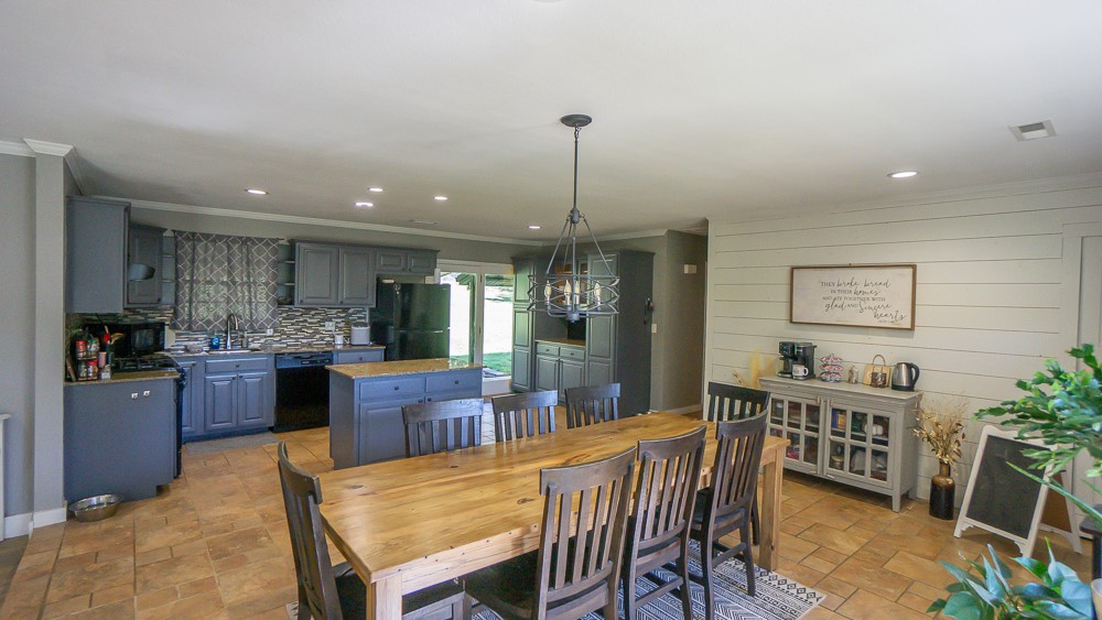 Valley View Add 3 - Residential