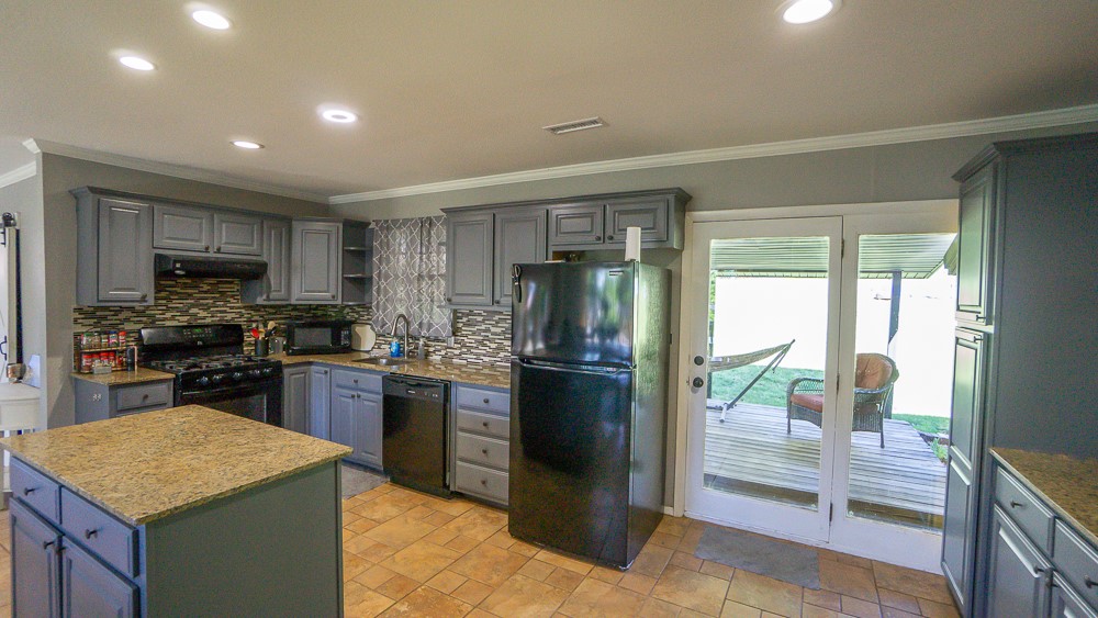 Valley View Add 3 - Residential