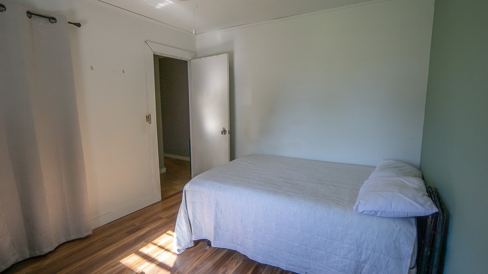 Valley View Add 3 - Residential