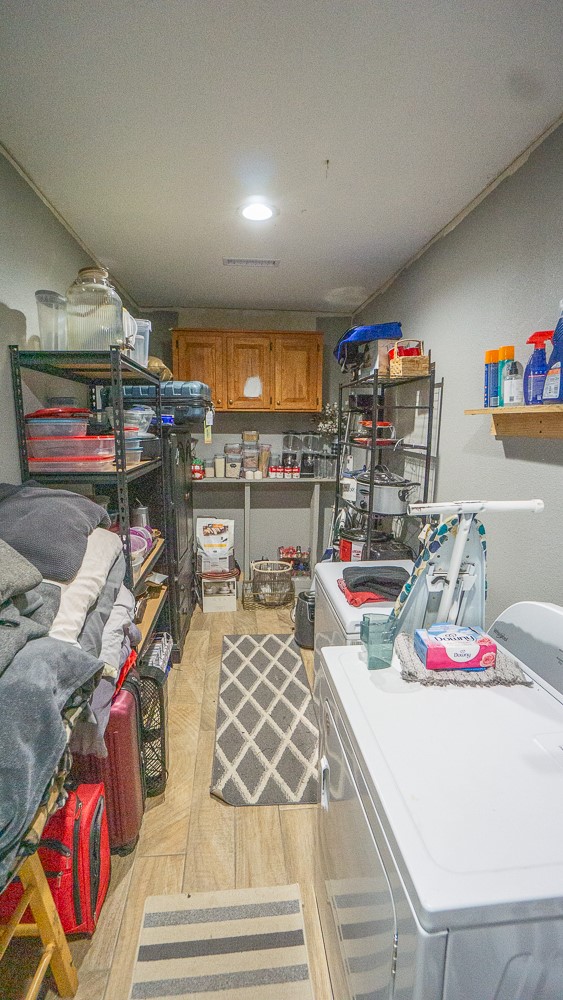 Valley View Add 3 - Residential