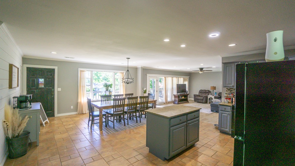 Valley View Add 3 - Residential