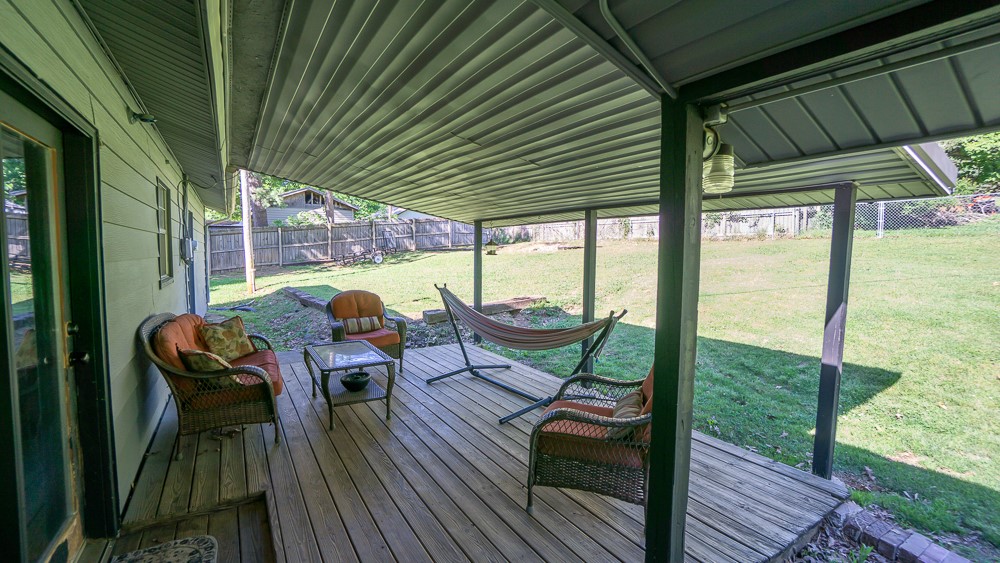 Valley View Add 3 - Residential