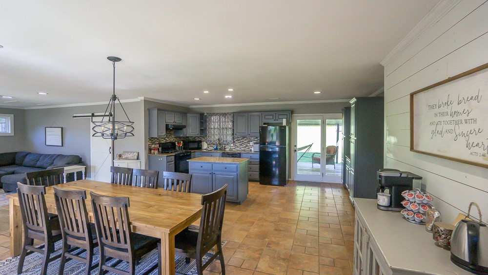 Valley View Add 3 - Residential