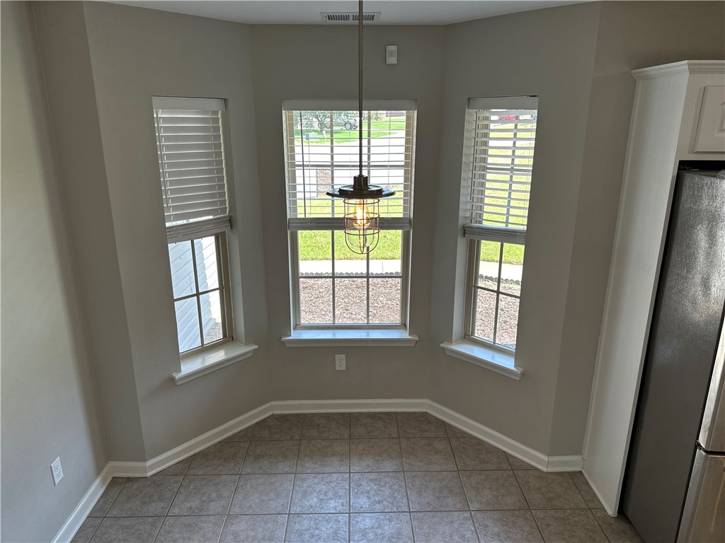 Carriage Court - Residential