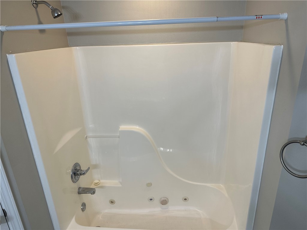 Carriage Court - Residential