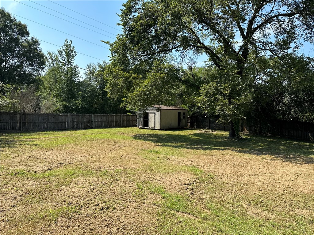 Carriage Court - Residential
