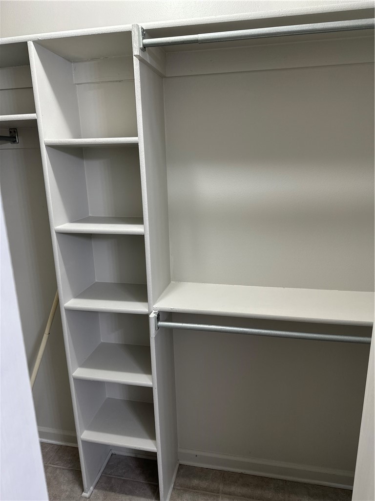 Carriage Court - Residential