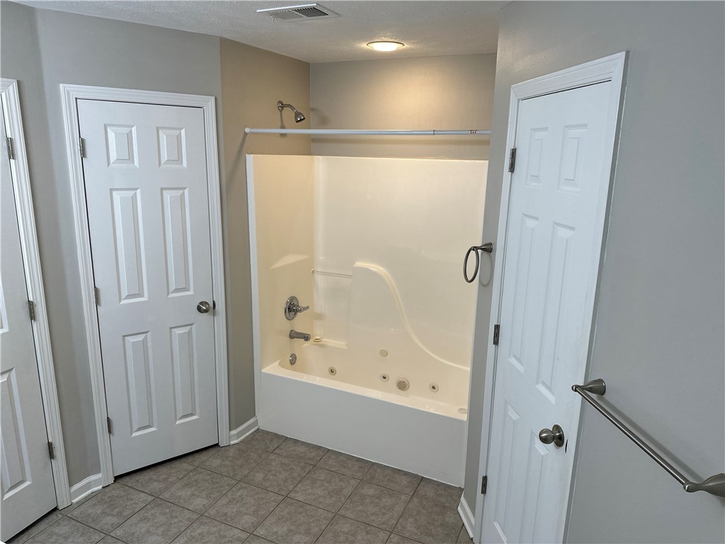 Carriage Court - Residential