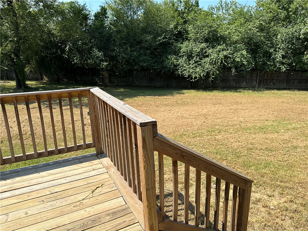 Carriage Court - Residential