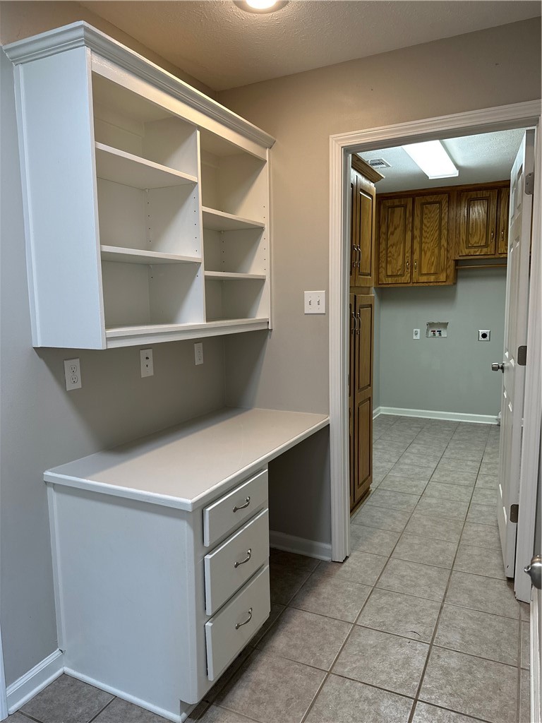 Carriage Court - Residential