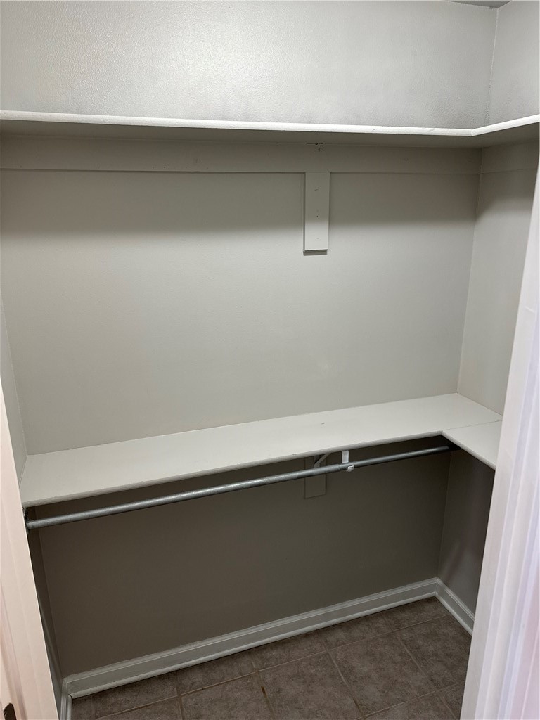 Carriage Court - Residential