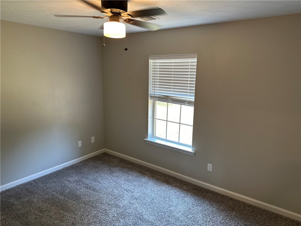 Carriage Court - Residential