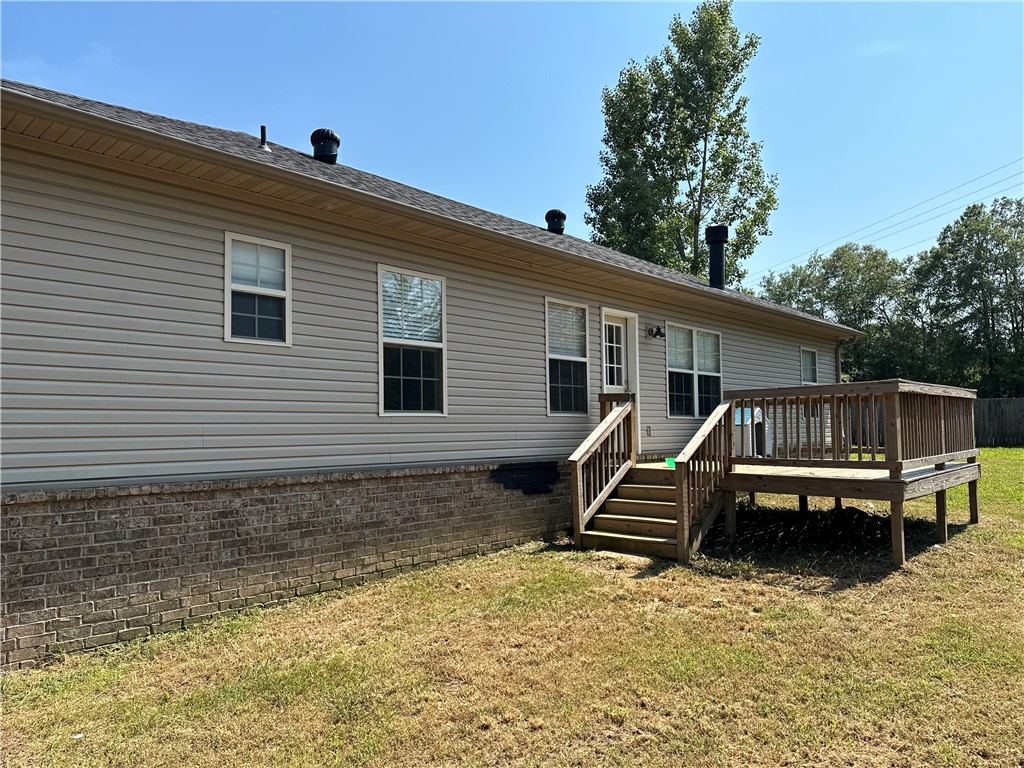 Carriage Court - Residential