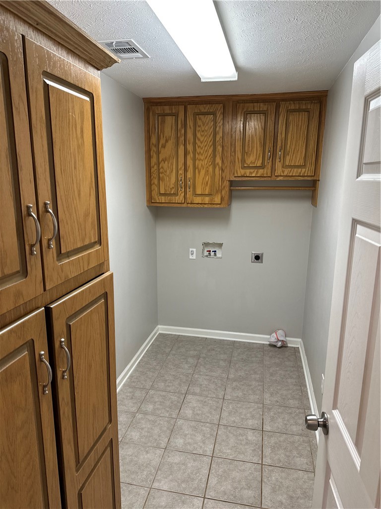 Carriage Court - Residential