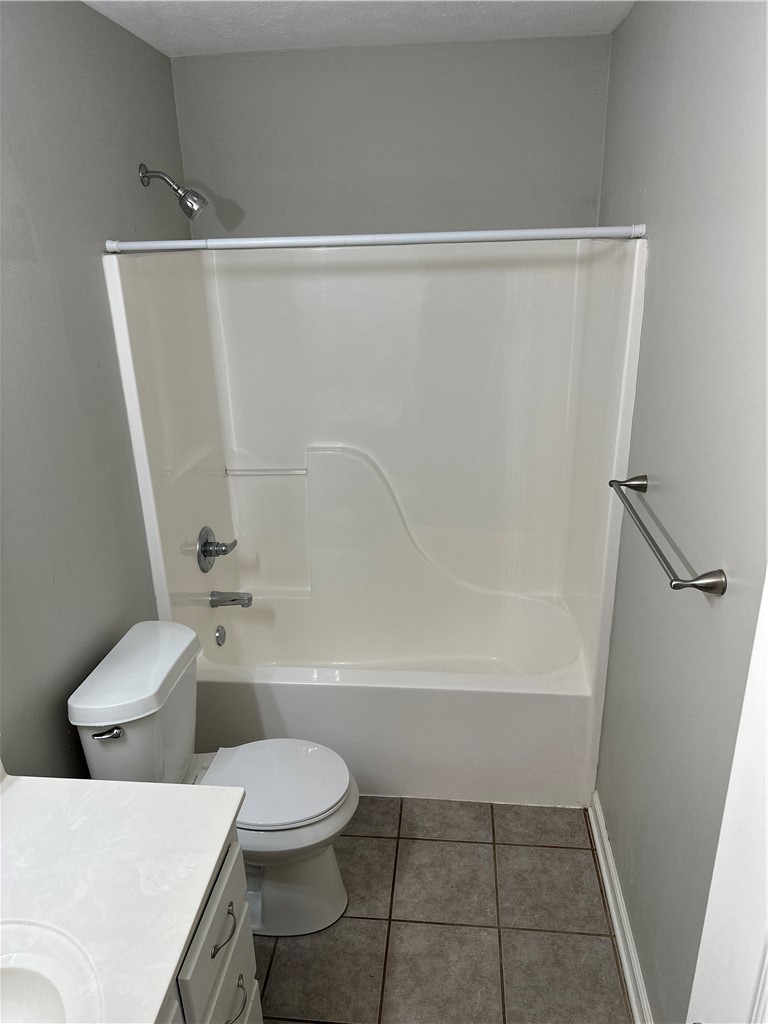 Carriage Court - Residential