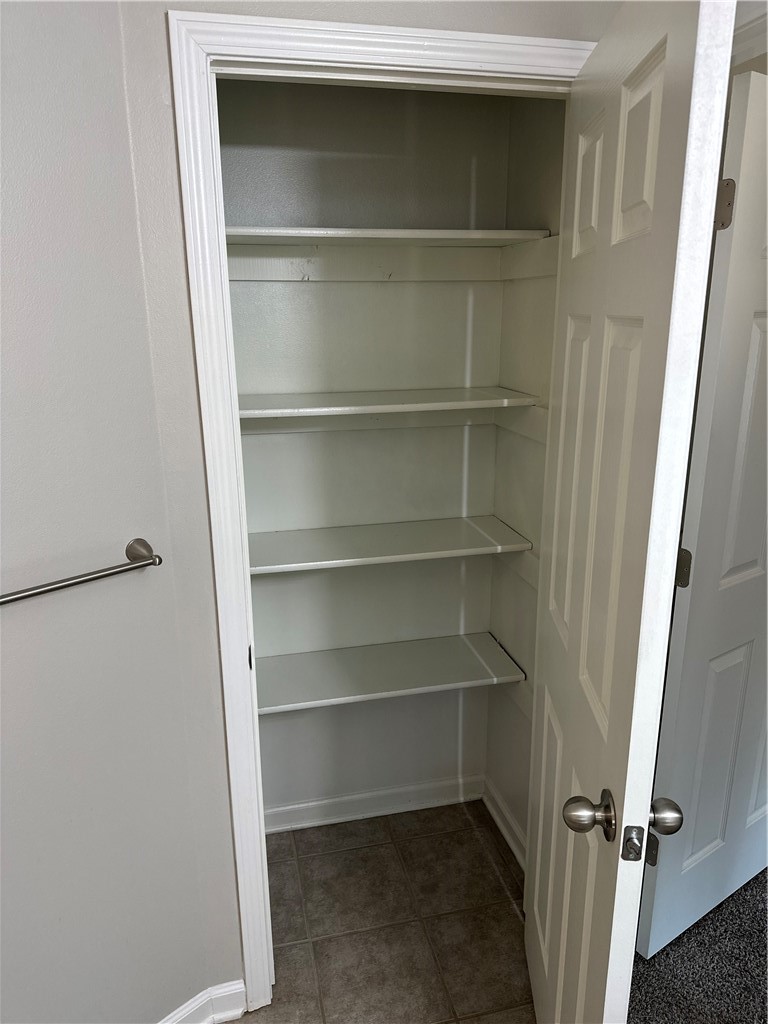 Carriage Court - Residential