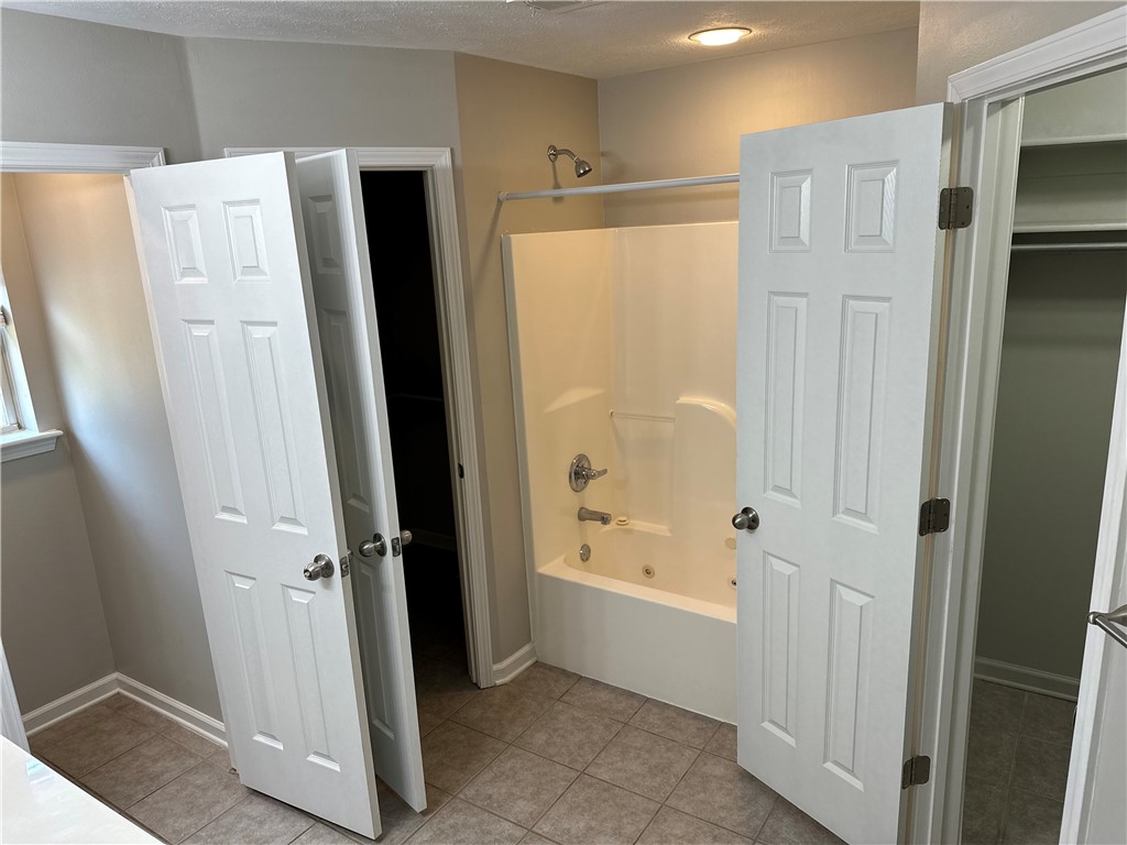 Carriage Court - Residential