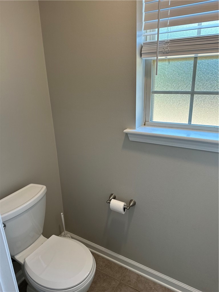 Carriage Court - Residential