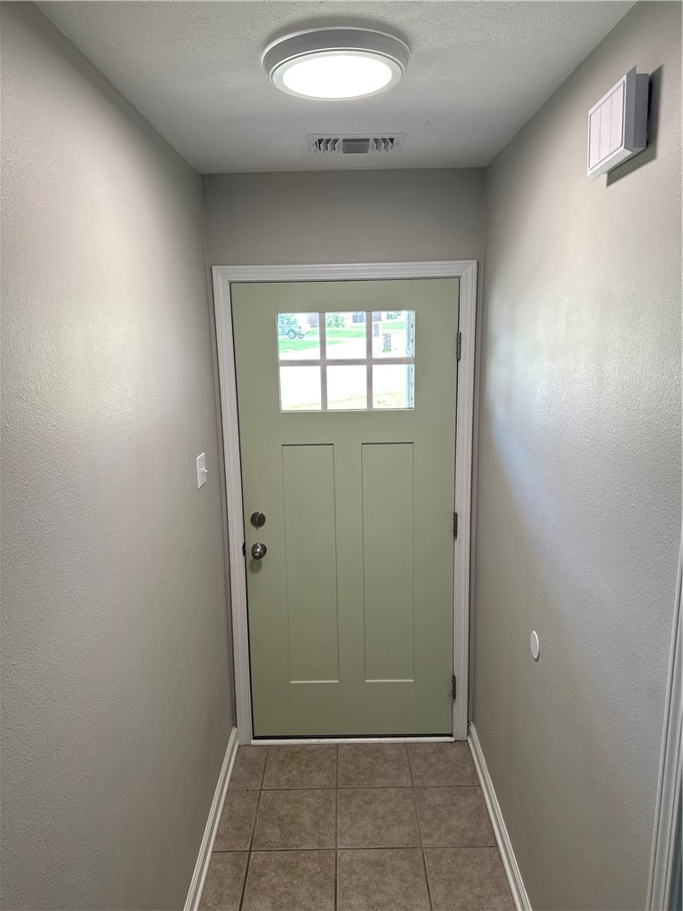 Carriage Court - Residential