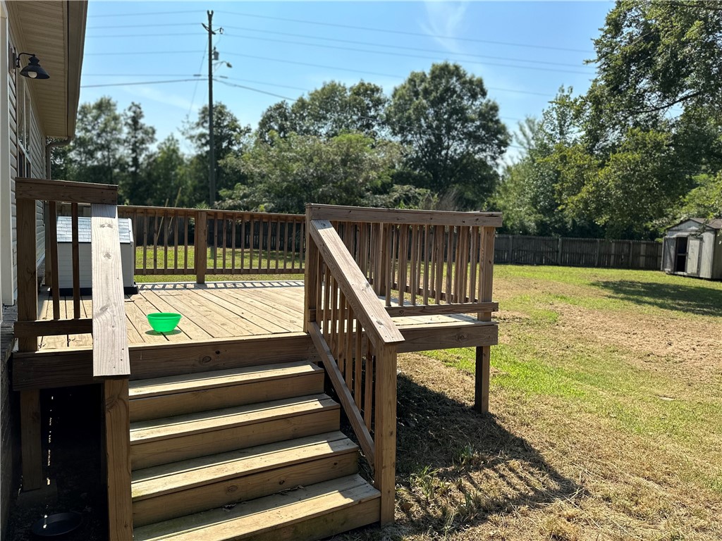 Carriage Court - Residential