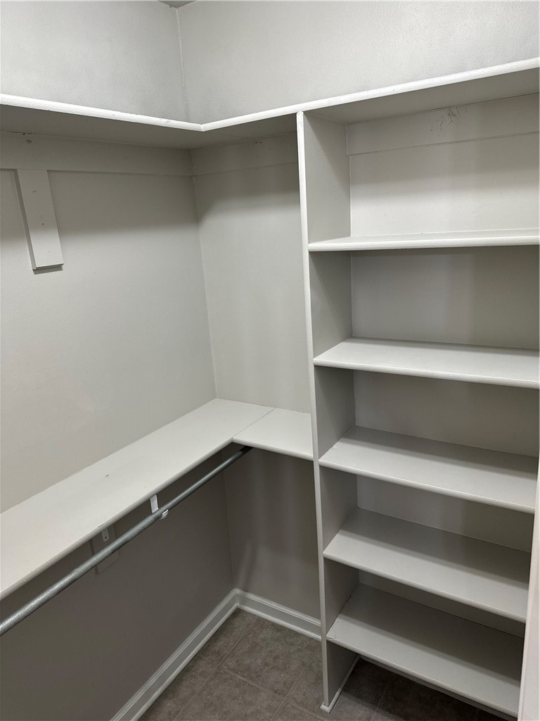 Carriage Court - Residential