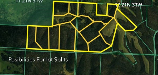 ADDRESS PRIVATE, PINEVILLE, MO 64856 - Image df4ecc730563d58b577bc3897916ea3e/145152354