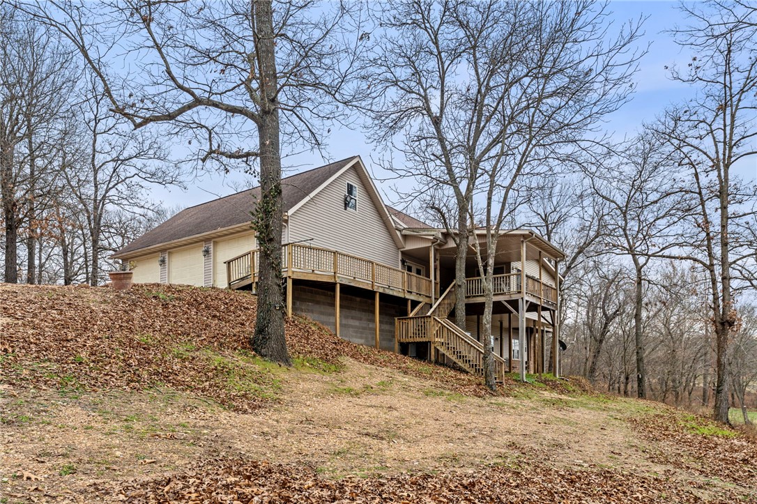 15-19-32-RURAL - Residential