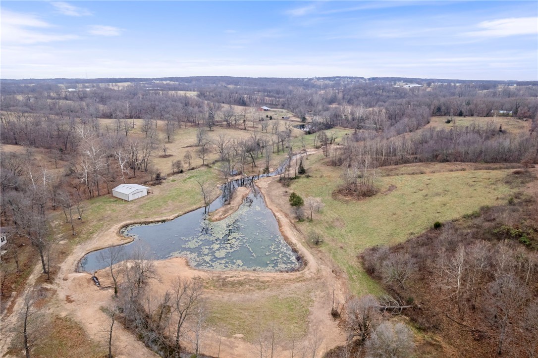 15-19-32-RURAL - Residential