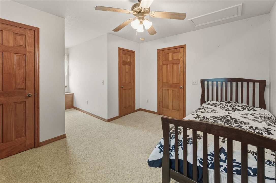 15-19-32-RURAL - Residential