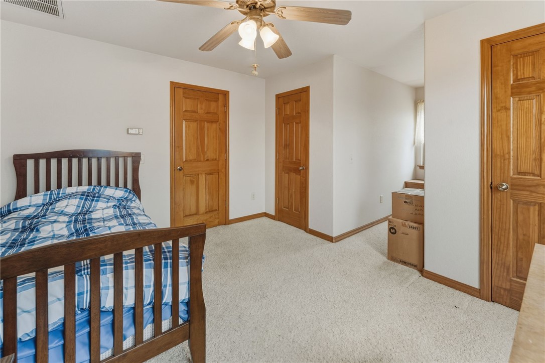 15-19-32-RURAL - Residential