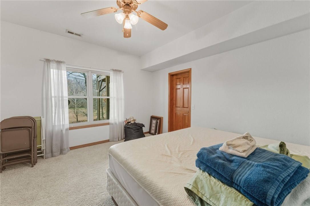 15-19-32-RURAL - Residential