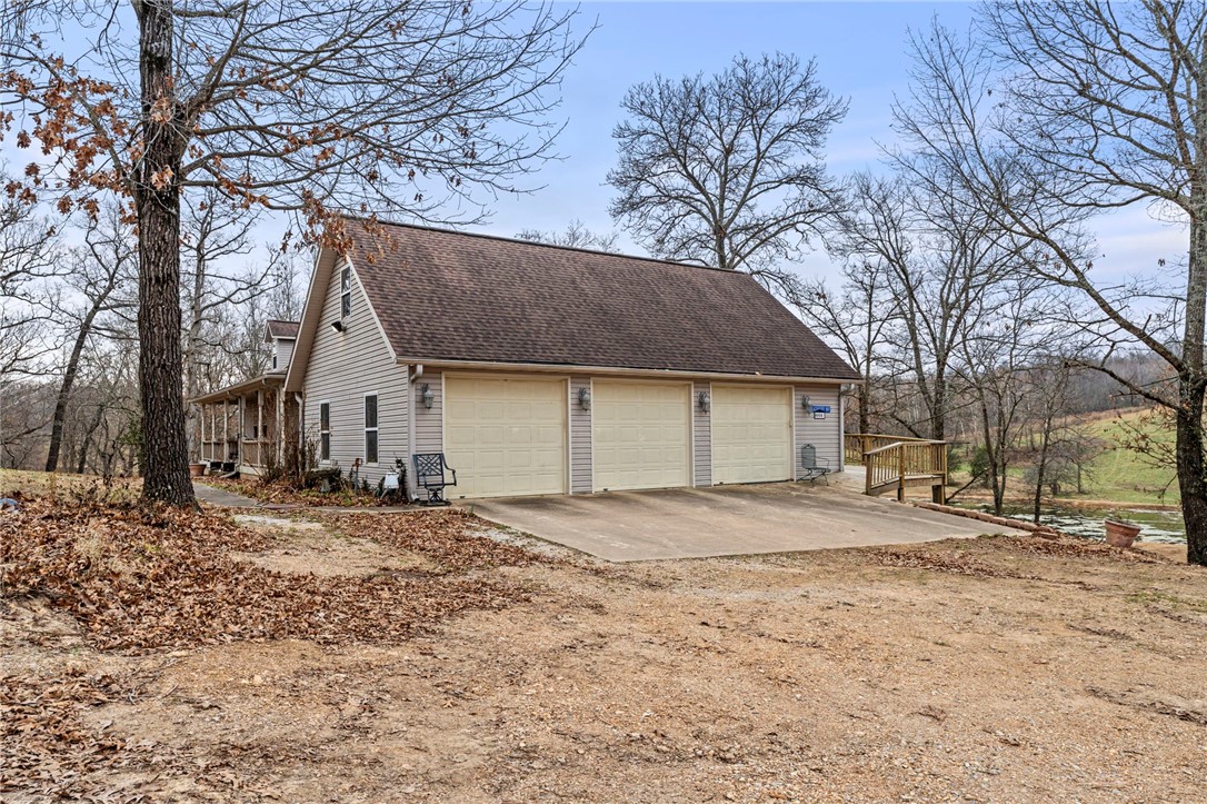 15-19-32-RURAL - Residential